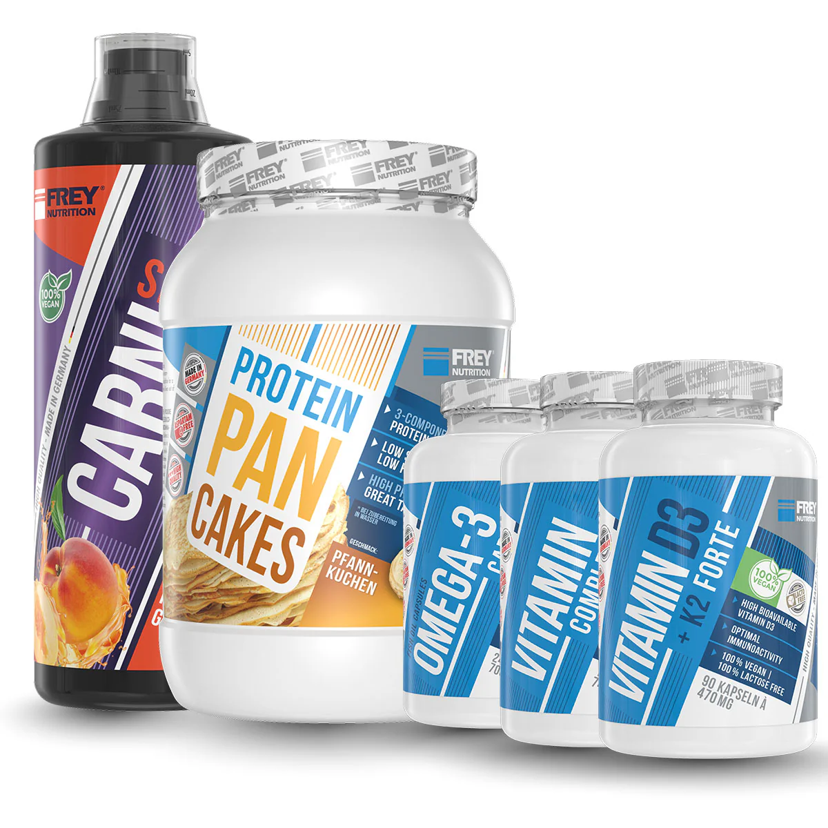 alles außer Geschenkgutscheine